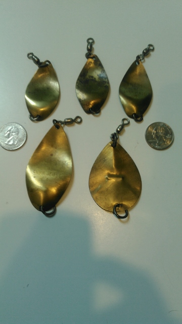 lures2 (360x640).jpg lures2 (360x640).jpg